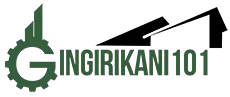 cropped-GINGIRIKANI101-GREEN-copy.webp